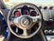 2017 Nissan 370Z Base
