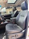 2018 Lexus GX GX 460 Luxury