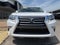 2018 Lexus GX GX 460 Luxury