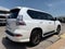 2018 Lexus GX GX 460 Luxury