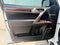 2018 Lexus GX GX 460 Luxury