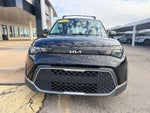 2023 Kia Soul S
