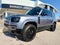 2023 Land Rover Defender X-Dynamic SE