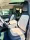 2023 Land Rover Defender X-Dynamic SE