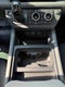 2023 Land Rover Defender X-Dynamic SE
