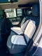 2023 Land Rover Defender X-Dynamic SE