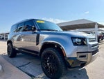 2023 Land Rover Defender X-Dynamic SE