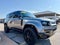 2023 Land Rover Defender X-Dynamic SE