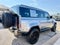 2023 Land Rover Defender X-Dynamic SE