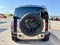 2023 Land Rover Defender X-Dynamic SE