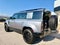 2023 Land Rover Defender X-Dynamic SE