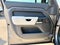 2023 Land Rover Defender X-Dynamic SE