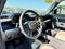 2023 Land Rover Defender X-Dynamic SE