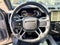 2023 Land Rover Defender X-Dynamic SE