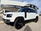 2024 Land Rover Defender Outbound
