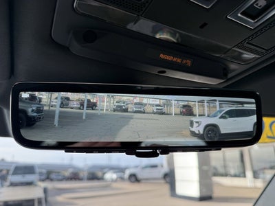 2024 Land Rover Defender Outbound