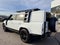 2024 Land Rover Defender Outbound