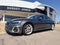 2024 Audi A5 Sportback S line Premium Plus