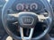 2024 Audi A5 Sportback S line Premium Plus