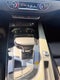 2024 Audi A5 Sportback S line Premium Plus