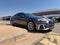 2024 Audi A5 Sportback S line Premium Plus