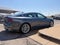 2024 Audi A5 Sportback S line Premium Plus