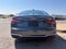 2024 Audi A5 Sportback S line Premium Plus