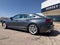 2024 Audi A5 Sportback S line Premium Plus