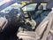2024 Audi A5 Sportback S line Premium Plus