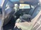 2024 Audi A5 Sportback S line Premium Plus