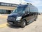 2015 Mercedes-Benz Sprinter Chassis-Cabs 2WD REG CAB 170"