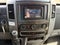 2015 Mercedes-Benz Sprinter Chassis-Cabs 2WD REG CAB 170"