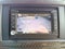 2015 Mercedes-Benz Sprinter Chassis-Cabs 2WD REG CAB 170"