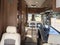 2015 Mercedes-Benz Sprinter Chassis-Cabs 2WD REG CAB 170"