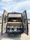 2015 Mercedes-Benz Sprinter Chassis-Cabs 2WD REG CAB 170"
