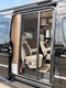 2015 Mercedes-Benz Sprinter Chassis-Cabs 2WD REG CAB 170"