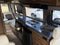 2015 Mercedes-Benz Sprinter Chassis-Cabs 2WD REG CAB 170"