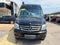 2015 Mercedes-Benz Sprinter Chassis-Cabs 2WD REG CAB 170"