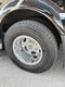 2015 Mercedes-Benz Sprinter Chassis-Cabs 2WD REG CAB 170"