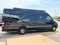 2015 Mercedes-Benz Sprinter Chassis-Cabs 2WD REG CAB 170"