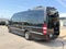 2015 Mercedes-Benz Sprinter Chassis-Cabs 2WD REG CAB 170"