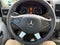 2015 Mercedes-Benz Sprinter Chassis-Cabs 2WD REG CAB 170"
