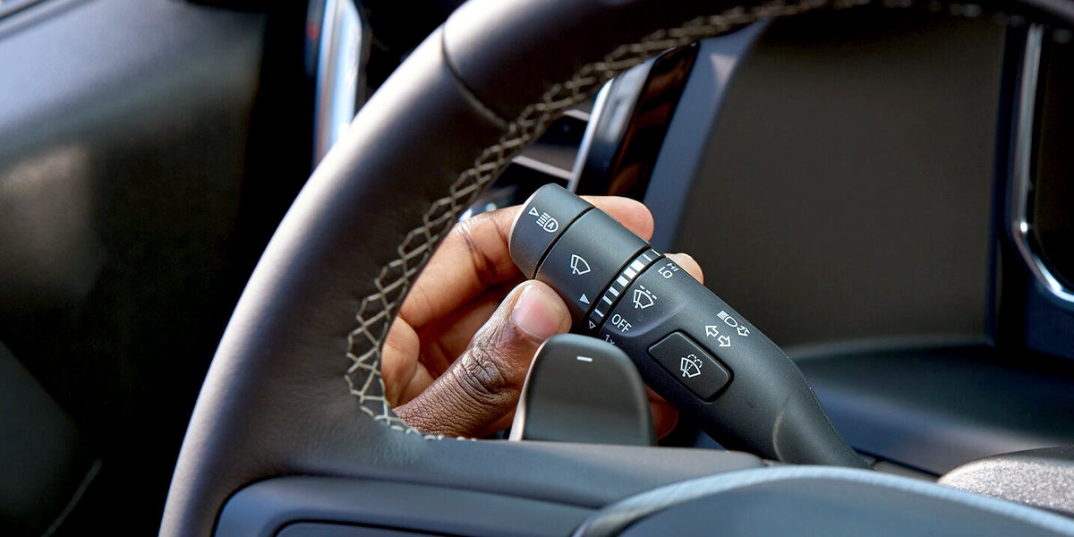 Dorsey-Jones GMC in EL RENO OK