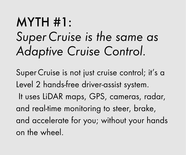 Dorsey-Jones GMC in EL RENO OK