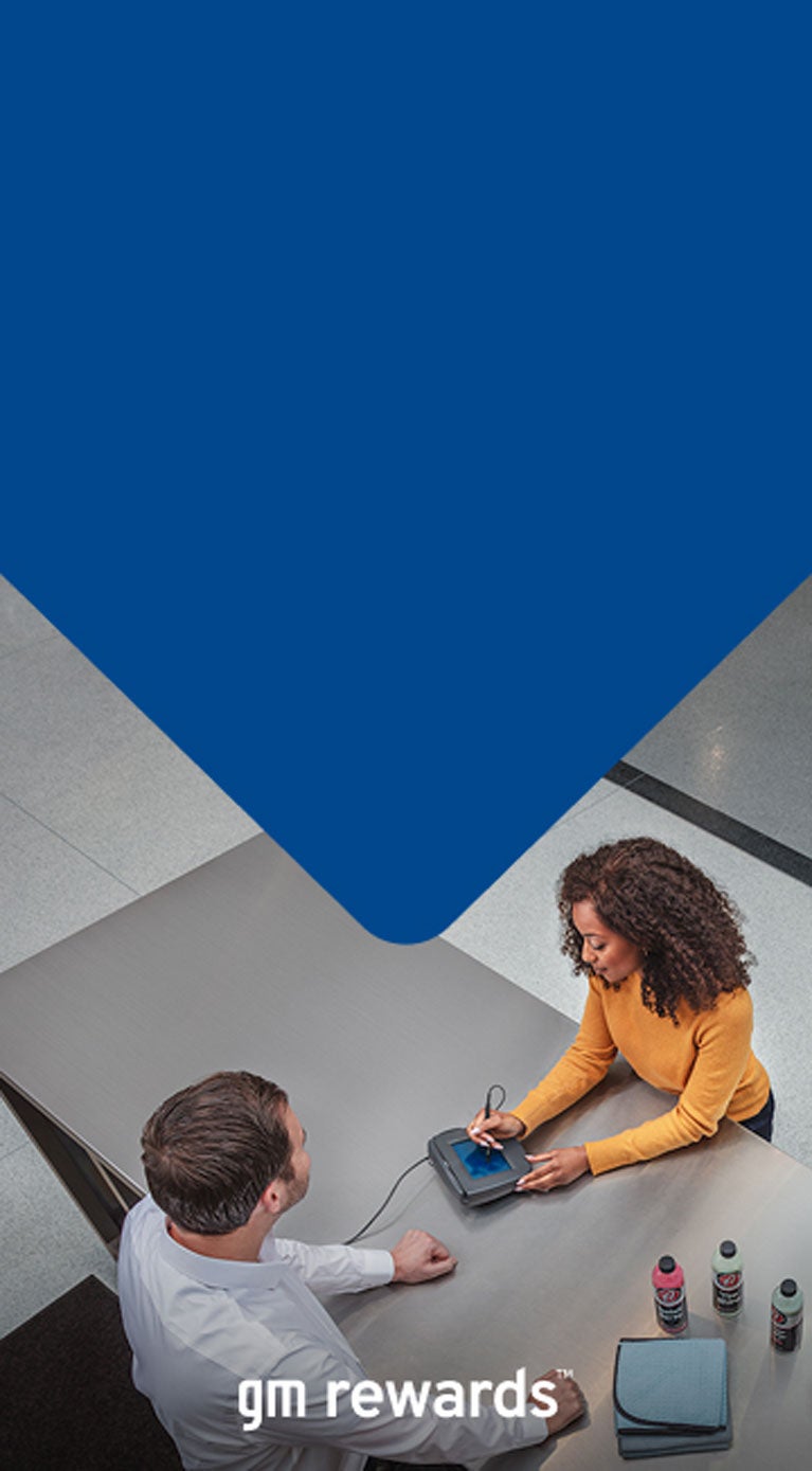 Dorsey-Jones GMC in EL RENO OK