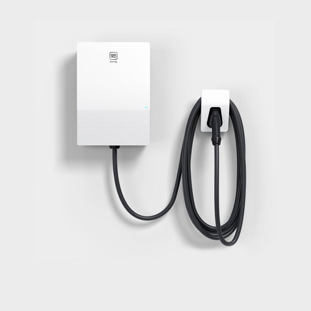 Dorsey-Jones GMC in EL RENO OK