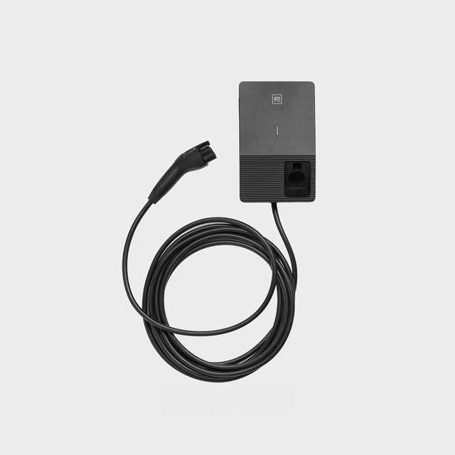 Dorsey-Jones GMC in EL RENO OK