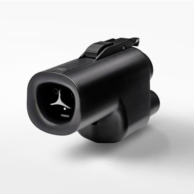 Dorsey-Jones GMC in EL RENO OK