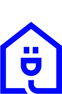 Dorsey-Jones GMC in EL RENO OK