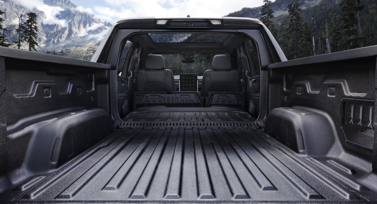 Dorsey-Jones GMC in EL RENO OK